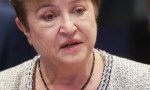 El FMI aprueba desembolso inmediato de USD 2.000 millones para Argentina tras validar la primera revisión del acuerdo