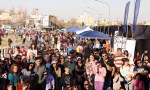 Confluencia de Sabores en Neuquén: dos días para disfrutar de la mejor gastronomía regional