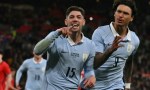 Uruguay afina detalles para el Mundial: Bielsa anunciará la lista definitiva de convocados
