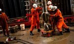 TotalEnergies avanza con la venta de activos en Vaca Muerta y espera recaudar US$1.000 millones