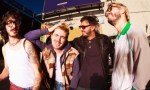 Morat vuelve a la Argentina con su gira "Asuntos Pendientes 2025"
