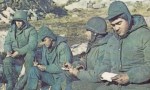 Halló en internet una carta perdida de Malvinas y logró recuperarla después de más de 40 años