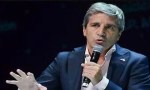 Caputo proyectó una fuerte recuperación económica y anticipó un triunfo oficialista en 2027