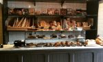 Crisis en el sector: cerraron 14.000 panaderías en 18 meses por la caída del consumo