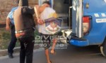 Imputaron a un hombre por intentar asesinar a su hijo de 3 años en Neuquén