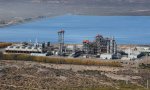 Neuquén busca financiamiento para garantizar el mantenimiento de la PIAP y reclama a la CNEA una deuda de $4.000 millones