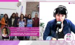 Elecciones en ATEN: Fanny Mansilla apuesta a la continuidad sindical en un contexto de tensiones educativas