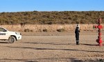Neuquén refuerza controles ambientales en áreas petroleras clave