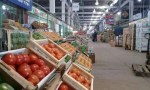 El Mercado Concentrador de Neuquén abrirá el 9 de Julio pese al feriado