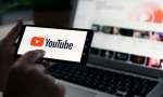 YouTube lanzó un plan de suscripción económico: cómo es y cuánto cuesta