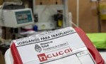 Neuquén duplica la media nacional de donación de órganos y lidera el ranking en 2024