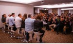 Fuerza Libertaria presentó a sus candidatos en el Alto Neuquino
