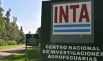 El INTA avanza con un plan de retiros voluntarios y proyecta una fuerte reducción de personal
