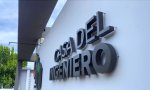 Ingenieros de Neuquén se reunirán con ministros provinciales para impulsar el desarrollo conjunto