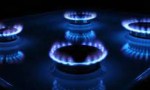 San Martín de los Andes y Villa La Angostura recuperan el servicio de gas tras la falla en el Sistema Cordillerano