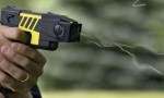 Neuquén pondrá en funcionamiento armas no letales para la Policía desde junio
