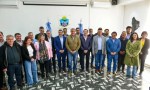 El Alto Neuquén refuerza la lucha contra el narcotráfico con denuncias anónimas