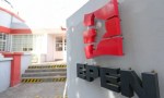 Neuquén y Chile avanzan en un acuerdo energético binacional con foco en exportación de electricidad
