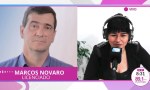 Triunfo en CABA y fragmentación opositora: el oficialismo refuerza su estrategia hacia la provincia de Buenos Aires