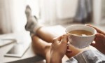 Mayo todavía tiene descanso largo: cuándo llega el próximo feriado nacional