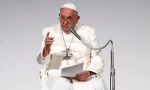 Neuquén tendrá su Día Provincial del Papa Francisco cada 21 de abril