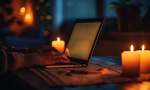  Cómo proteger tu computadora y dispositivos ante apagones y subas de tensión