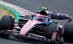 Todo listo para el GP de Bahrein: horarios, transmisión y la lucha por la cima en la Fórmula 1
