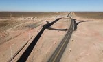 Duplicarán la Ruta del Petróleo: obra estratégica con millonaria inversión y fuerte interés empresarial
