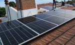 Río Negro apuesta a viviendas sustentables con nuevas políticas de eficiencia energética