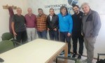 Avanza un proyecto para crear la Federación Neuquina de Esquí y fortalecer el deporte invernal