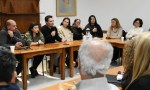Neuquén: gremios y partidos se unen para formar un frente contra las políticas de Milei