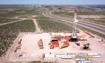 Argentina consolida su liderazgo en hidrocarburos no convencionales de la mano de Vaca Muerta