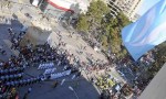 Neuquén se prepara para celebrar el 9 de Julio con un gran desfile patrio en el centro de la ciudad