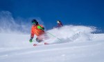Neuquén lanzará la temporada de nieve con una nueva telecabina como principal atractivo