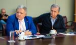 Piden modificar el sistema de contrataciones del PAMI