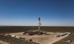 La Corte Suprema cerró una causa ambiental contra petroleras de Vaca Muerta por falta de pruebas