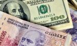 Fabio Kreplak: “El PBI per cápita de Argentina debería ser de US$60.000 para recuperar peso global”
