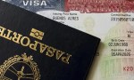 Argentina busca ingresar al programa que permitiría viajar a Estados Unidos sin visa