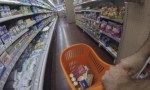 La inflación en Neuquén volvió a acelerarse y superó el promedio nacional en abril