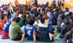 Abren inscripciones para “ReCreo en Neuquén 2025”, el programa que une deporte, arte e inclusión