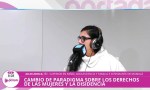 Alarma por el aumento de femicidios en Argentina: 150 casos en lo que va del año