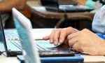 El 41% del costo de internet en Argentina se va en impuestos y Neuquén lidera la presión fiscal