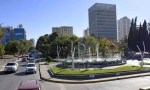 Neuquén será sede del Congreso “Ciudades que crecen: Edificios, Comunidad y Alquileres”