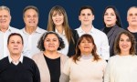 “Fuerza Libertaria” lanza oficialmente a sus candidatos este viernes en Neuquén