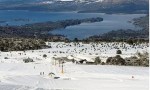 Este jueves abre el Parque de Nieve Batea Mahuida con servicios limitados