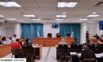 Fijan fecha para el juicio por la estafa con planes sociales en Neuquén: comienza el 21 de julio