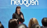 Julieta Corroza: “El objetivo es llegar a cada rincón de la provincia con políticas públicas que transformen vidas”