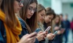 Detox digital: 4 consejos prácticos para usar menos el celular