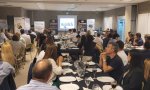 Se realiza el 36° Encuentro Empresarial “Impulsamos Vaca Muerta” en Neuquén