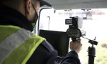Neuquén pone freno a los "radares trampa" y aprueba una nueva ley de control vial